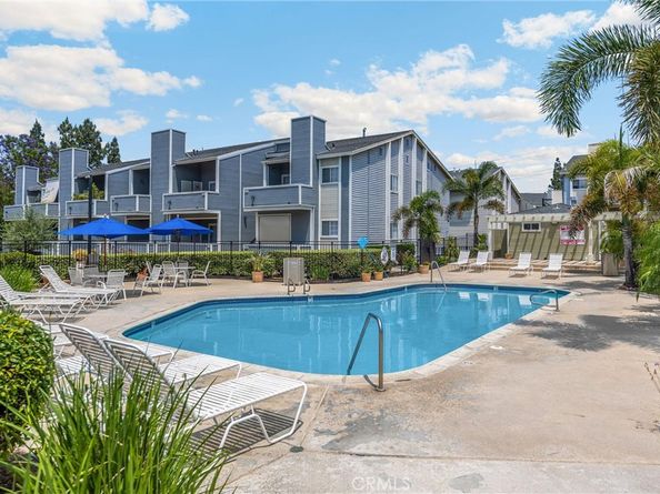 777 S Citrus Avenue 221, Azusa CA 91702