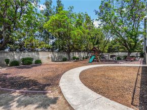 777 S Citrus Avenue 221, Azusa CA 91702