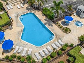 777 S Citrus Avenue 221, Azusa CA 91702