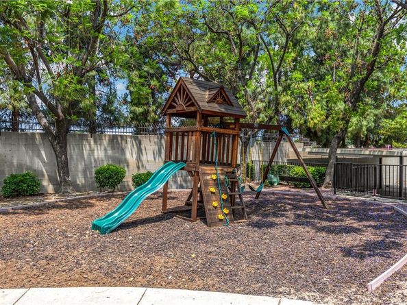 777 S Citrus Avenue 221, Azusa CA 91702