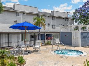 777 S Citrus Avenue 221, Azusa CA 91702