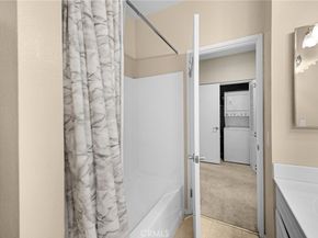 777 S Citrus Avenue 221, Azusa CA 91702