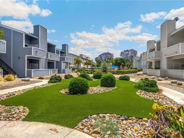 777 S Citrus Avenue 221, Azusa CA 91702