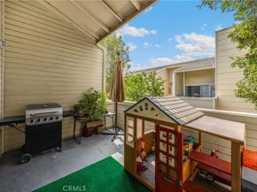 777 S Citrus Avenue 221, Azusa CA 91702