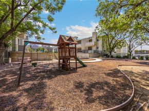 777 S Citrus Avenue 221, Azusa CA 91702