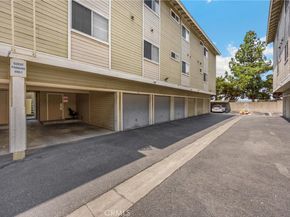 777 S Citrus Avenue 221, Azusa CA 91702