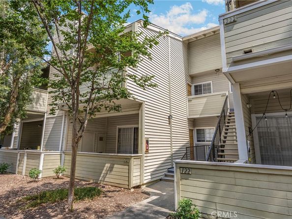 777 S Citrus Avenue 221, Azusa CA 91702