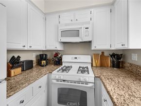 777 S Citrus Avenue 221, Azusa CA 91702
