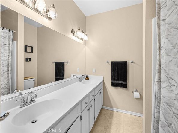 777 S Citrus Avenue 221, Azusa CA 91702
