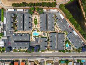 777 S Citrus Avenue 221, Azusa CA 91702