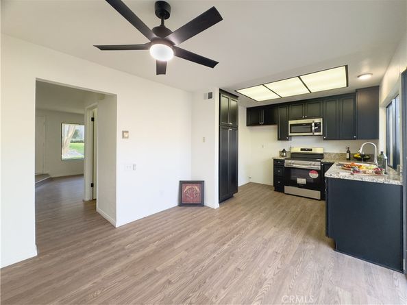 1663 Gatewood Court, Brea CA 92821