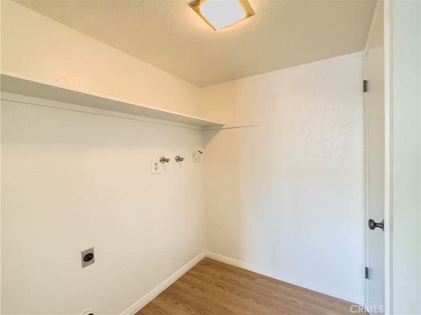 1663 Gatewood Court, Brea CA 92821