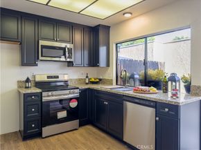 1663 Gatewood Court, Brea CA 92821