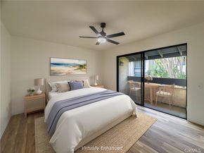 1663 Gatewood Court, Brea CA 92821