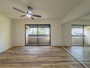 1663 Gatewood Court, Brea CA 92821