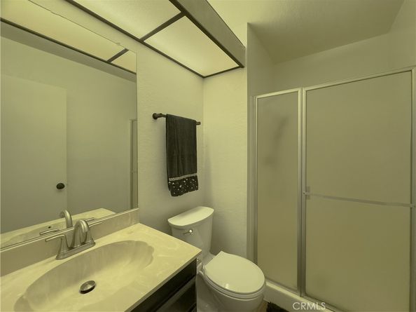 1663 Gatewood Court, Brea CA 92821