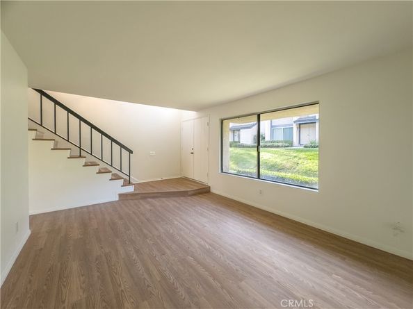 1663 Gatewood Court, Brea CA 92821