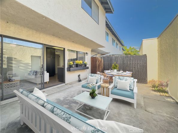 1663 Gatewood Court, Brea CA 92821