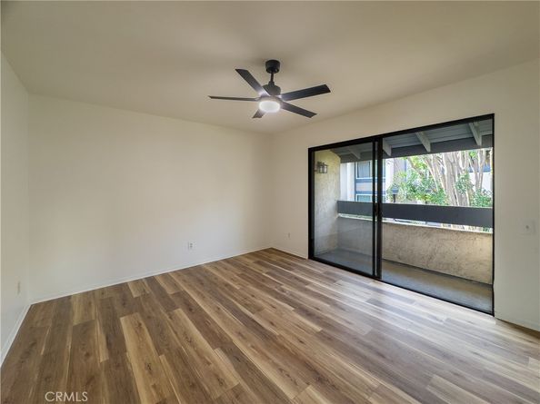 1663 Gatewood Court, Brea CA 92821