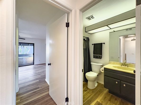 1663 Gatewood Court, Brea CA 92821