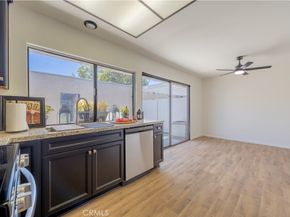 1663 Gatewood Court, Brea CA 92821
