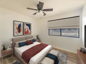 1663 Gatewood Court, Brea CA 92821