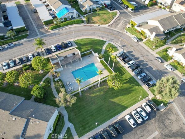 1663 Gatewood Court, Brea CA 92821