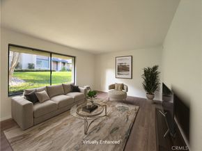 1663 Gatewood Court, Brea CA 92821