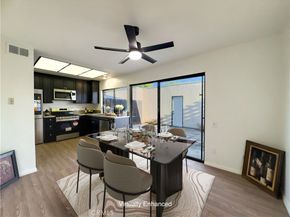 1663 Gatewood Court, Brea CA 92821