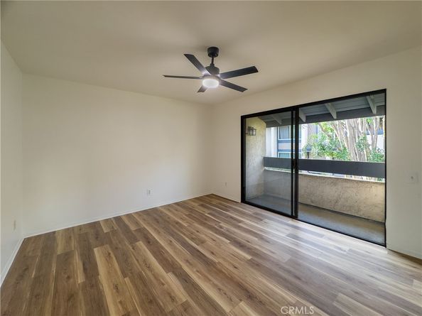 1663 Gatewood Court, Brea CA 92821