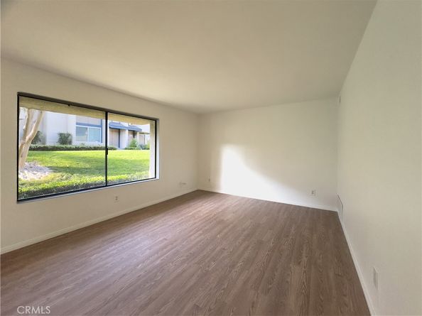 1663 Gatewood Court, Brea CA 92821