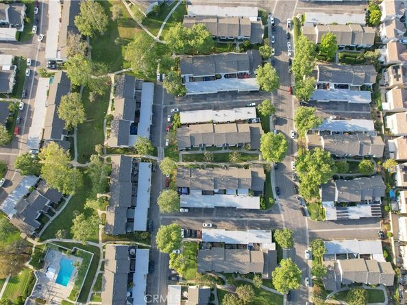 1663 Gatewood Court, Brea CA 92821