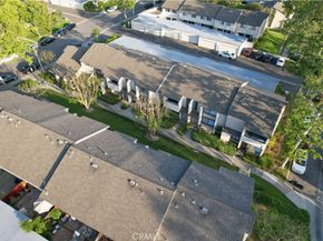 1663 Gatewood Court, Brea CA 92821