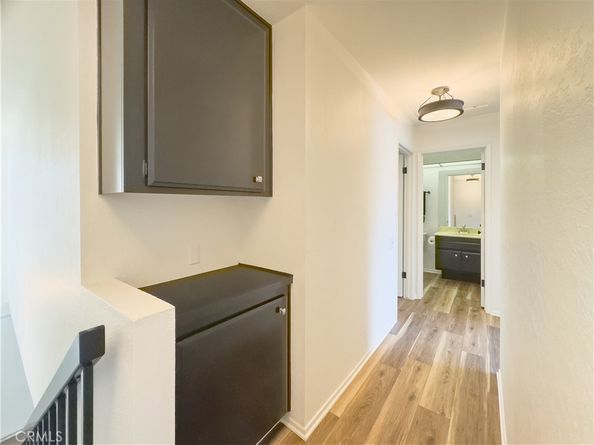 1663 Gatewood Court, Brea CA 92821