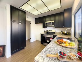 1663 Gatewood Court, Brea CA 92821