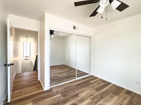 1663 Gatewood Court, Brea CA 92821