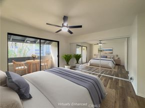 1663 Gatewood Court, Brea CA 92821