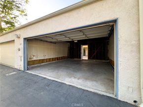 1663 Gatewood Court, Brea CA 92821