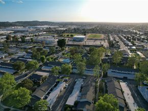 1663 Gatewood Court, Brea CA 92821