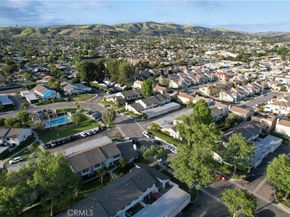 1663 Gatewood Court, Brea CA 92821