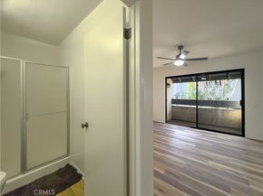 1663 Gatewood Court, Brea CA 92821