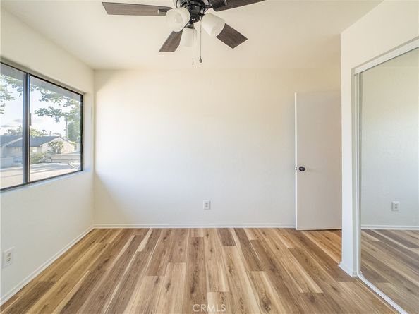 1663 Gatewood Court, Brea CA 92821