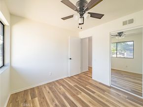 1663 Gatewood Court, Brea CA 92821