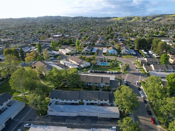 1663 Gatewood Court, Brea CA 92821