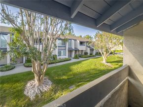 1663 Gatewood Court, Brea CA 92821