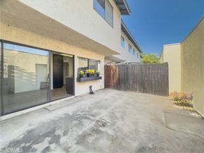 1663 Gatewood Court, Brea CA 92821