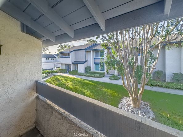 1663 Gatewood Court, Brea CA 92821