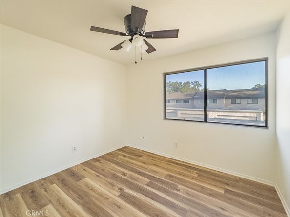 1663 Gatewood Court, Brea CA 92821