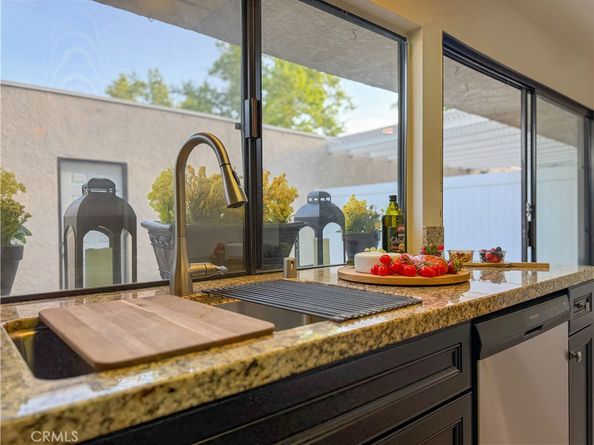 1663 Gatewood Court, Brea CA 92821