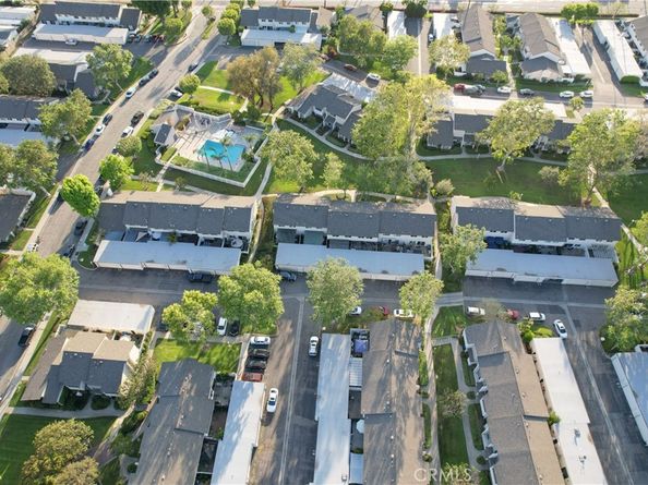 1663 Gatewood Court, Brea CA 92821